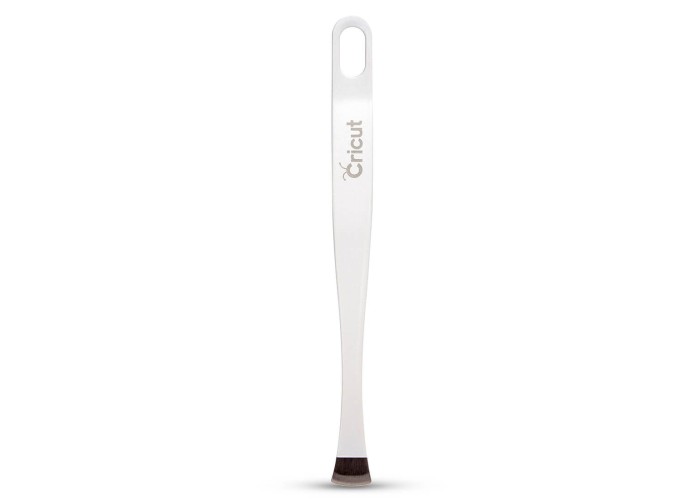 Cricut Applicator and Remover Set Cricut Applicator and Remover Set