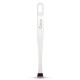 Cricut Applicator and Remover Set Cricut Applicator and Remover Set