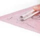 Cricut Applicator and Remover Set