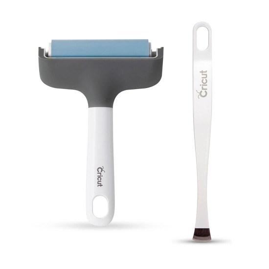 Cricut Applicator and Remover Set Cricut Applicator and Remover Set
