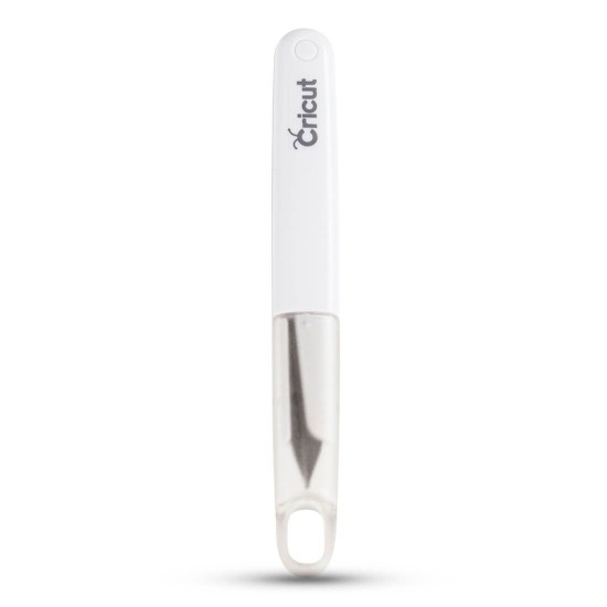 Cricut Sewing Tool Kit Cricut Sewing Tool Kit