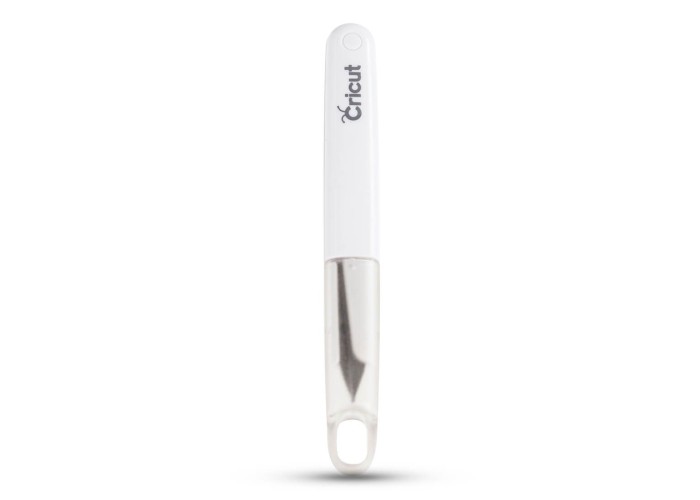 Cricut Sewing Tool Kit Cricut Sewing Tool Kit