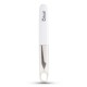 Cricut Sewing Tool Kit Cricut Sewing Tool Kit
