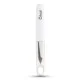 Cricut Sewing Tool Kit