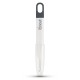 Cricut Sewing Tool Kit Cricut Sewing Tool Kit