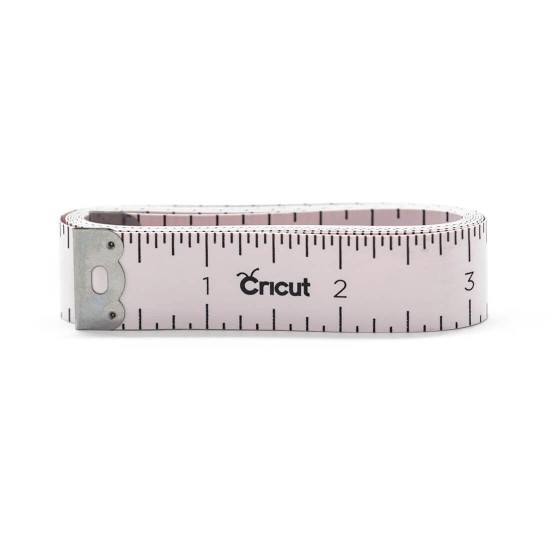 Cricut Sewing Tool Kit Cricut Sewing Tool Kit