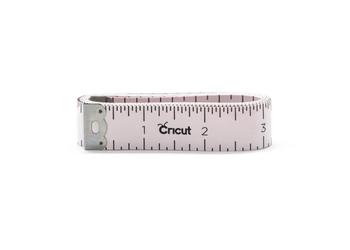 Cricut Sewing Tool Kit Cricut Sewing Tool Kit