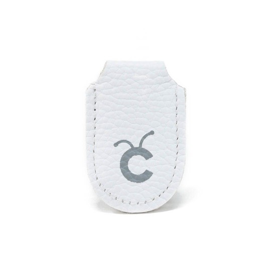 Cricut Sewing Tool Kit Cricut Sewing Tool Kit