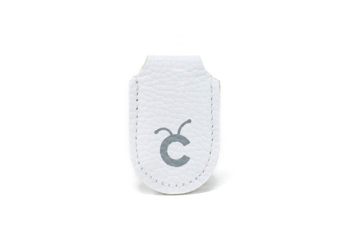 Cricut Sewing Tool Kit Cricut Sewing Tool Kit
