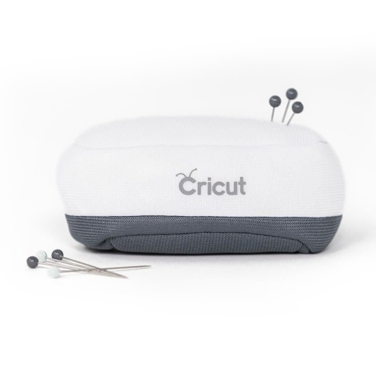 Cricut Sewing Tool Kit Cricut Sewing Tool Kit