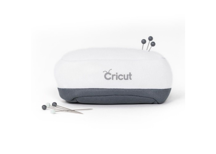 Cricut Sewing Tool Kit Cricut Sewing Tool Kit