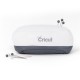 Cricut Sewing Tool Kit Cricut Sewing Tool Kit