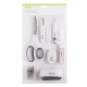 Cricut Sewing Tool Kit Cricut Sewing Tool Kit