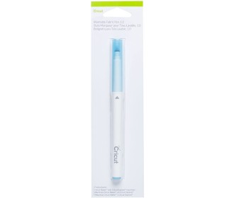 Cricut Maker Tools - Washable Fabric Pen  Cricut Maker Tools - Washable Fabric Pen