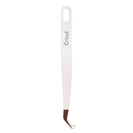 Weeding Tool Set Weeding Tool Set