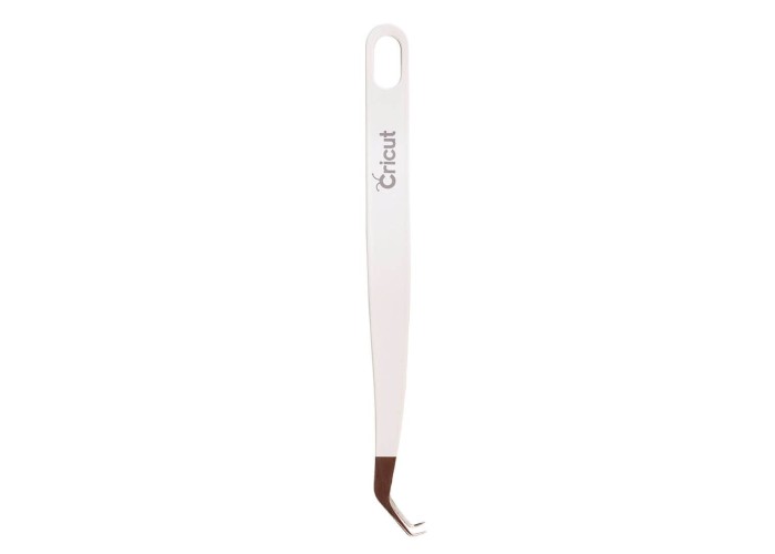 Weeding Tool Set Weeding Tool Set