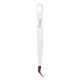 Weeding Tool Set Weeding Tool Set