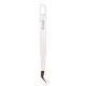 Weeding Tool Set