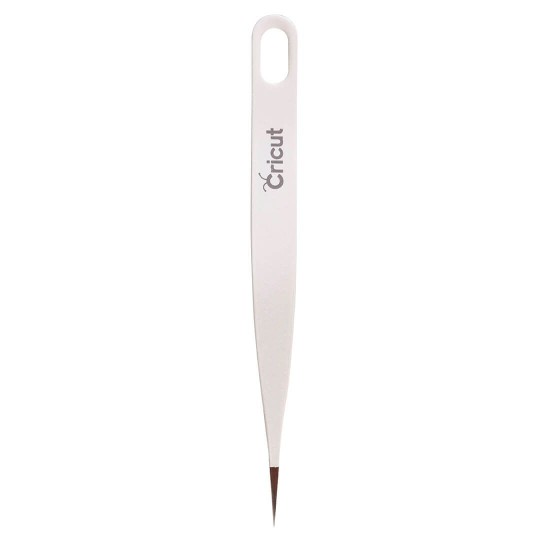 Weeding Tool Set Weeding Tool Set