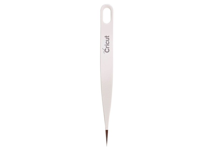 Weeding Tool Set Weeding Tool Set