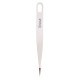 Weeding Tool Set Weeding Tool Set
