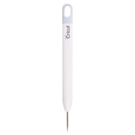 Weeding Tool Set Weeding Tool Set
