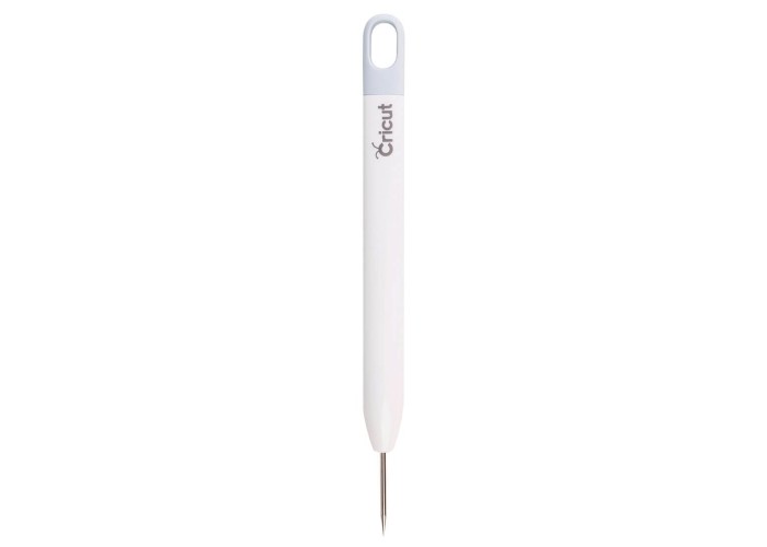 Weeding Tool Set Weeding Tool Set