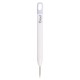 Weeding Tool Set Weeding Tool Set