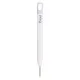 Weeding Tool Set