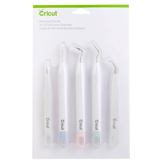 Weeding Tool Set Weeding Tool Set
