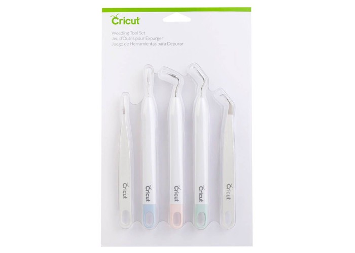 Weeding Tool Set Weeding Tool Set