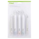 Weeding Tool Set Weeding Tool Set