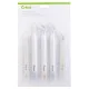 Weeding Tool Set