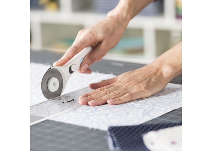 Cricut 60mm Rotary Cutter Cricut 60mm Rotary Cutter