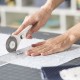 Cricut 60mm Rotary Cutter Cricut 60mm Rotary Cutter