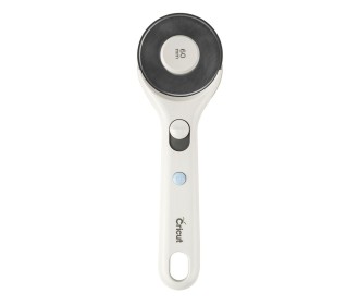 Cricut 60mm Rotary Cutter Cricut 60mm Rotary Cutter