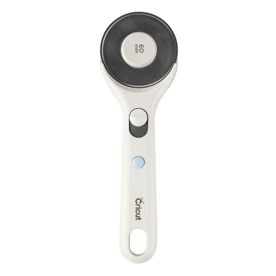 Cricut 60mm Rotary Cutter Cricut 60mm Rotary Cutter