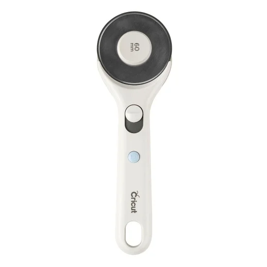 Cricut 60mm Rotary Cutter