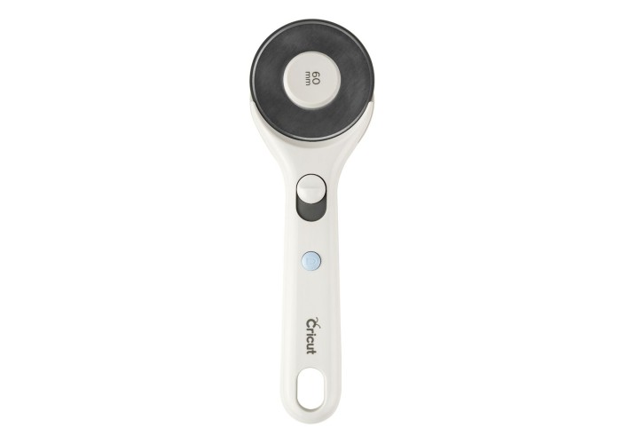 Cricut 60mm Rotary Cutter Cricut 60mm Rotary Cutter