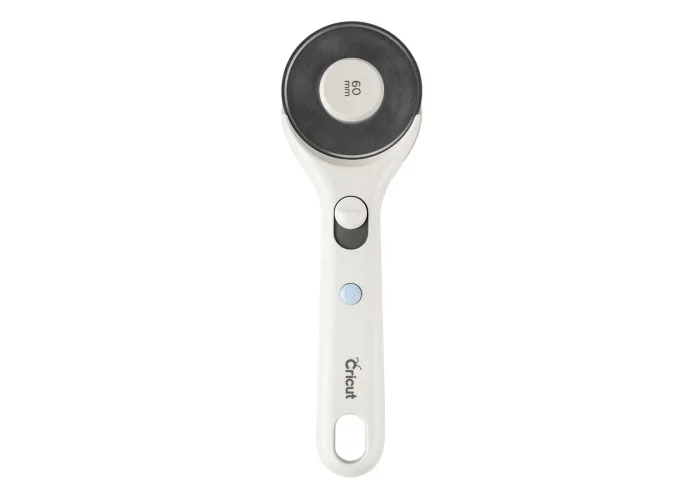 Cricut 60mm Rotary Cutter