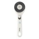 Cricut 60mm Rotary Cutter Cricut 60mm Rotary Cutter