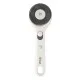 Cricut 60mm Rotary Cutter