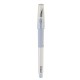 Cricut TrueControl Kit Blue - Νυστέρι με ανταλλακτικές λεπίδες Cricut TrueControl Kit Blue - Νυστέρι με ανταλλακτικές λεπίδες