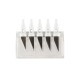 Cricut TrueControl Kit Blue - Νυστέρι με ανταλλακτικές λεπίδες Cricut TrueControl Kit Blue - Νυστέρι με ανταλλακτικές λεπίδες