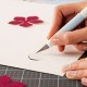 Cricut TrueControl Kit Blue - Νυστέρι με ανταλλακτικές λεπίδες Cricut TrueControl Kit Blue - Νυστέρι με ανταλλακτικές λεπίδες
