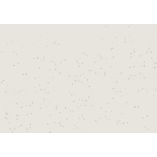 Cricut Premium Vinyl ™ Glitter Frosted 30.5cm x 122cm Cricut Premium Vinyl ™ Glitter Frosted 30.5cm x 122cm