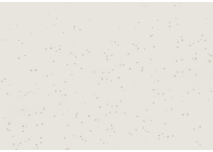 Cricut Premium Vinyl ™ Glitter Frosted 30.5cm x 122cm Cricut Premium Vinyl ™ Glitter Frosted 30.5cm x 122cm