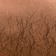 Cricut Premium Vinyl ™ Textured Metallic, Copper 30.5cm X 122cm Cricut Premium Vinyl ™ Textured Metallic, Copper 30.5cm X 122cm