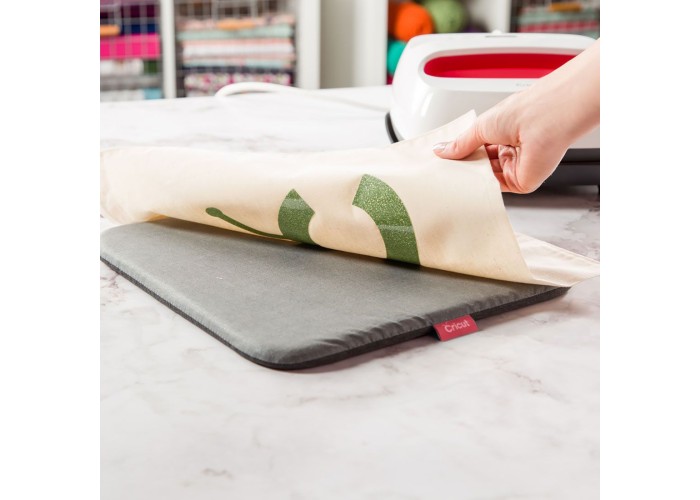 EasyPress mat 30,5 x 30,5 cm EasyPress mat 30,5 x 30,5 cm