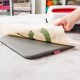 EasyPress mat 30,5 x 30,5 cm EasyPress mat 30,5 x 30,5 cm